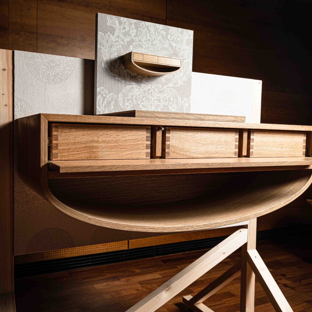 Der Taschenleerer von Karen Warnick – Details