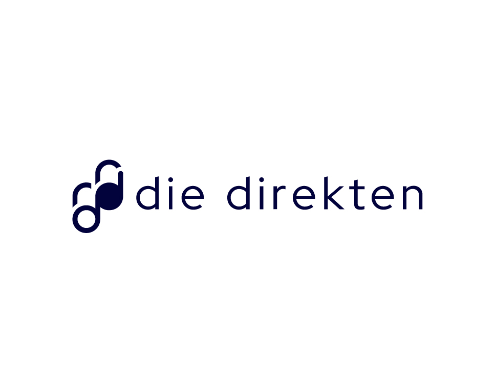 die direkten
