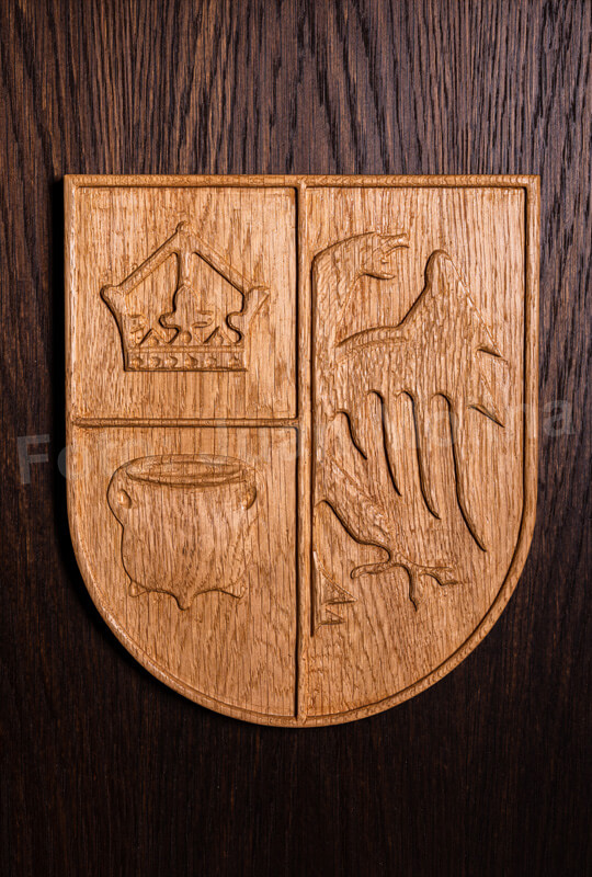Meisterwerk von Henning Dumke 3