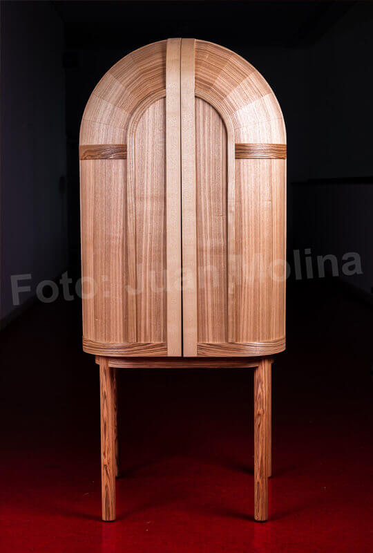 Meisterwerk von Jonas Rogalla 4