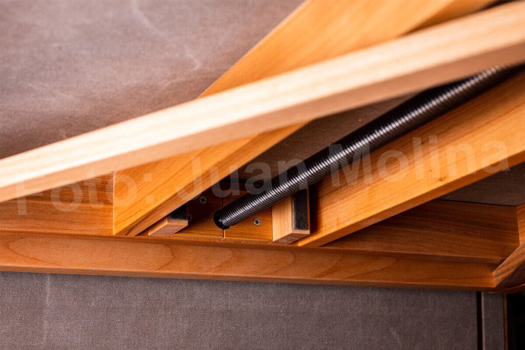 Meisterwerk von Paula Zimmermann 3